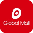 Global Mall 環球購物中心