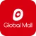 Global Mall 環球購物中心