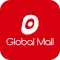 Global Mall 環球購物中心