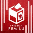 Twibbon Pemilu 2024 Terlengkap