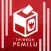 Twibbon Pemilu 2024 Terlengkap