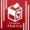 Twibbon Pemilu 2024 Terlengkap