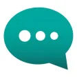 Twic Messenger Twic Messenger