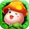 游戏大全
