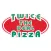 Twice The Deal Pizza