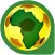 Africa Football - Football TV