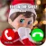 Christmas Elf Call 2021
