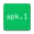 APK.1安装器