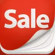 Weekly Circulars, Sales, Deals, Coupon Savings, Ads & Discounts with Shopping List Weekly Circulars, Sales, Deals, Coupon Savings, Ads & Discounts with Shopping List