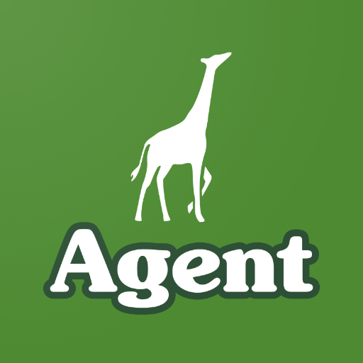 Twiga Agent