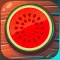 Merge Fruit - Watermelon Blast