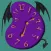MusicTimer Alarm & Nightmare