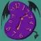 MusicTimer Alarm & Nightmare