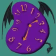 MusicTimer Alarm & Nightmare MusicTimer Alarm & Nightmare