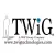 TWiG Technologies