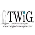 TWiG Technologies TWiG Technologies