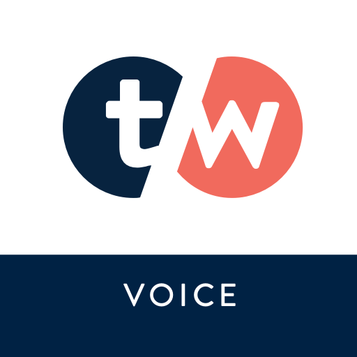 twiinvoice