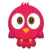 Twik : Short Video Social App