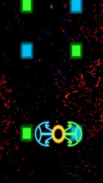 Duet Color Match سکرین شاٹس