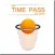 Let's Time Pass
