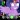 Corrupted Twilight FNF Mod