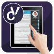 CV Maker Pro