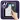 CV Maker Pro