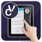 CV Maker Pro