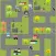 Detective Town