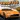 High Speed Car Racing 2025