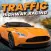 High Speed Car Racing 2025