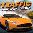 High Speed Car Racing 2025 High Speed Car Racing 2025