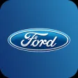 Sai Gon Ford