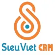 Sieu Viet CRM
