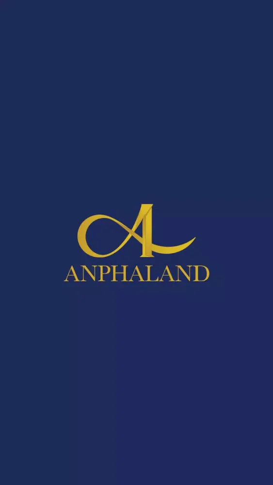 UBALand Screenshots