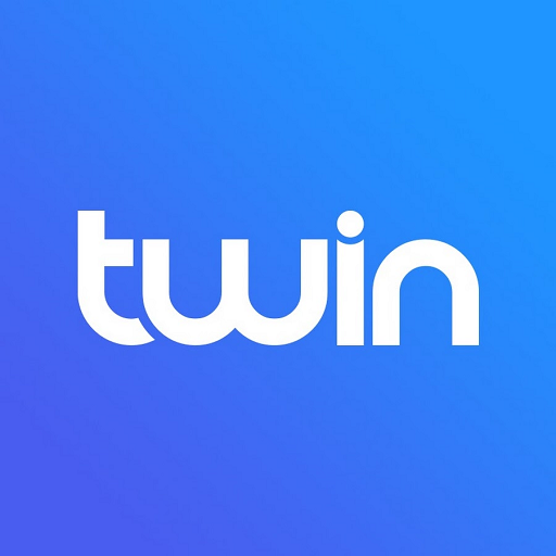 Twin casino