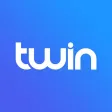 Twin casino