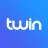 Twin casino