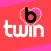 BTwin · AI Friends