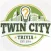 Twin City Trivia