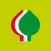 Amsterdamse Bos-app