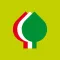 Amsterdamse Bos-app