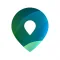 Discover Laarbeek