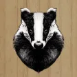 Wildhoeve Woudlopers