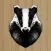 Wildhoeve Woudlopers
