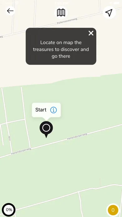 Wildhoeve Woudlopers Screenshots