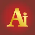 ALL INCLUSIVE запишись онлайн ALL INCLUSIVE запишись онлайн