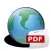 WEB to PDF browser