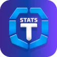 Thetan Stats for Thetan Arena
