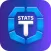 Thetan Stats for Thetan Arena